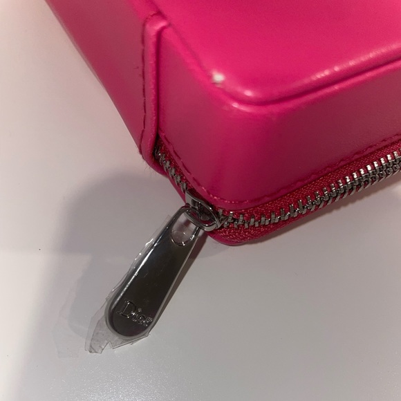 Dior Addict Stellar Shine Lipstick Clutch - Picture 3 of 10